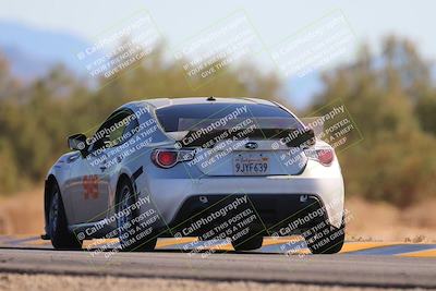 media/Nov-10-2024-Speed Ventures (Sun) [[498b179db7]]/3-Green Group/Session 2 (Turn 7 Backside)/